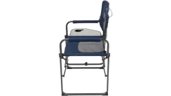 ALPS Mountaineering Campside Chair -Outdoor Camping Equipment opplanet alps mountaineering campside chair navy 8113703 av 6