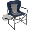 ALPS Mountaineering Campside Chair