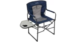 ALPS Mountaineering Campside Chair