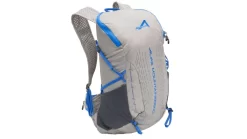 ALPS Mountaineering Canyon 20L Backpack