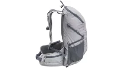ALPS Mountaineering Canyon 20 L Daypack -Outdoor Camping Equipment opplanet alps mountaineering canyon 20 l daypack gray gray 6053011 av 2