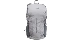 ALPS Mountaineering Canyon 20 L Daypack -Outdoor Camping Equipment opplanet alps mountaineering canyon 20 l daypack gray gray 6053011 av 4