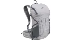 ALPS Mountaineering Canyon 20 L Daypack