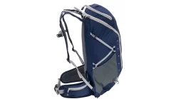 ALPS Mountaineering Canyon 30 Daypack -Outdoor Camping Equipment opplanet alps mountaineering canyon 30 navy gray 30l 1865 cu in 6252041 av 2