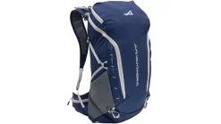 ALPS Mountaineering Canyon 30 Daypack