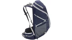 ALPS Mountaineering Canyon 30L Pack 9 ALPS Mountaineering Canyon 30L Pack -Outdoor Camping Equipment opplanet alps mountaineering canyon 30l pack clay chili 6252055 av 2