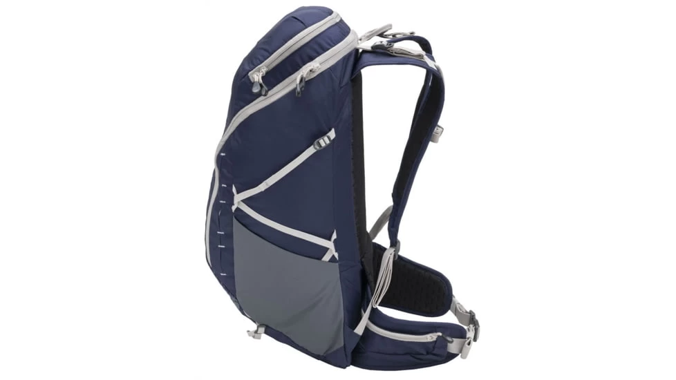 ALPS Mountaineering Canyon 30L Pack 4 ALPS Mountaineering Canyon 30L Pack - Image 4