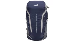 ALPS Mountaineering Canyon 30L Pack 11 ALPS Mountaineering Canyon 30L Pack -Outdoor Camping Equipment opplanet alps mountaineering canyon 30l pack clay chili 6252055 av 4