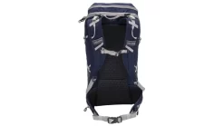 ALPS Mountaineering Canyon 30L Pack 12 ALPS Mountaineering Canyon 30L Pack -Outdoor Camping Equipment opplanet alps mountaineering canyon 30l pack clay chili 6252055 av 5