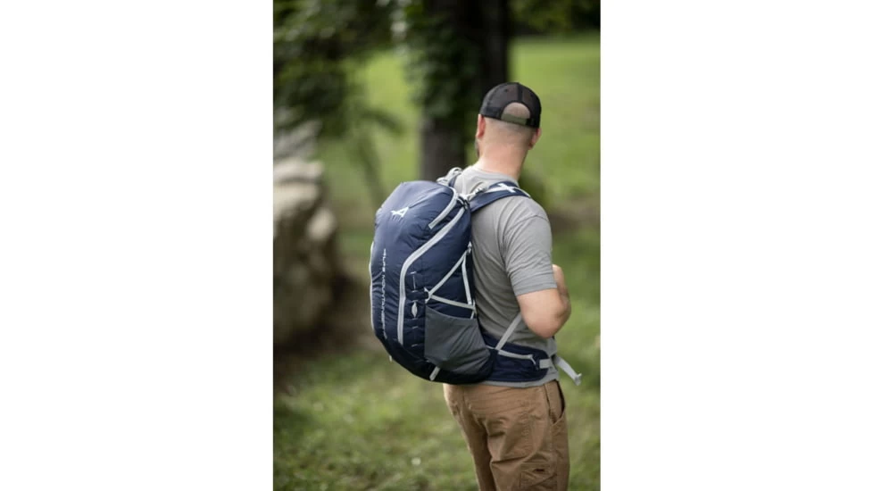 ALPS Mountaineering Canyon 30L Pack 7 ALPS Mountaineering Canyon 30L Pack - Image 7