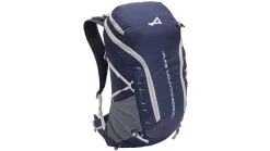 ALPS Mountaineering Canyon 30L Pack