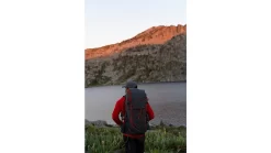 ALPS Mountaineering Canyon 55L Pack -Outdoor Camping Equipment opplanet alps mountaineering canyon 55l pack gray chili 6852049 av 10