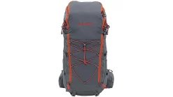 ALPS Mountaineering Canyon 55L Pack -Outdoor Camping Equipment opplanet alps mountaineering canyon 55l pack gray chili 6852049 av 5