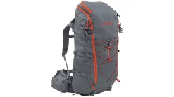 ALPS Mountaineering Canyon 55L Pack