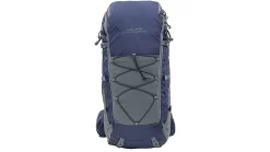 ALPS Mountaineering Canyon 55L Pack -Outdoor Camping Equipment opplanet alps mountaineering canyon 55l pack navy gray 6852041 av 5