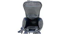 ALPS Mountaineering Canyon 55L Pack -Outdoor Camping Equipment opplanet alps mountaineering canyon 55l pack navy gray 6852041 av 6