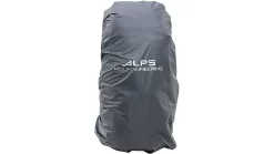 ALPS Mountaineering Canyon 55L Pack -Outdoor Camping Equipment opplanet alps mountaineering canyon 55l pack navy gray 6852041 av 7