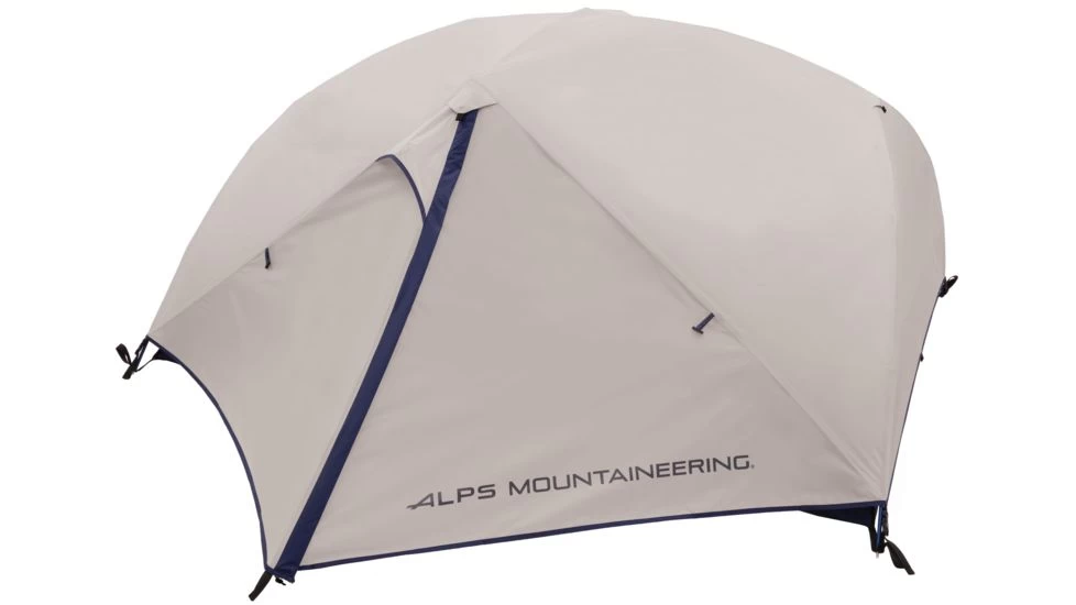 ALPS Mountaineering Chaos 2 Tent 2 ALPS Mountaineering Chaos 2 Tent - Image 2
