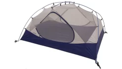 ALPS Mountaineering Chaos 2 Tent