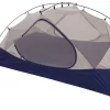 ALPS Mountaineering Chaos 3 Tent