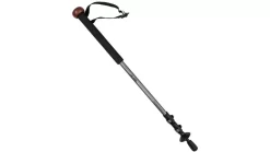 ALPS Mountaineering Classic Trekker