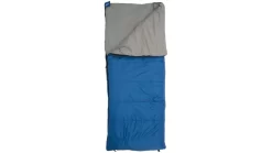 ALPS Mountaineering Crater Lake Outfitter Sleeping Bag