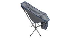 ALPS Mountaineering Dash Chair -Outdoor Camping Equipment opplanet alps mountaineering dash chair deep sea charcoal 8010041 av 2