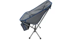 ALPS Mountaineering Dash Chair -Outdoor Camping Equipment opplanet alps mountaineering dash chair deep sea charcoal 8010041 av 3