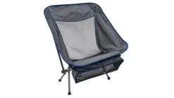 ALPS Mountaineering Dash Chair -Outdoor Camping Equipment opplanet alps mountaineering dash chair deep sea charcoal 8010041 av 4