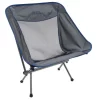 ALPS Mountaineering Dash Chair