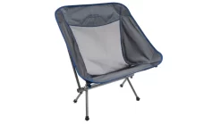 ALPS Mountaineering Dash Chair