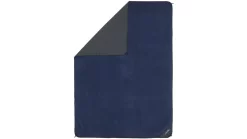 ALPS Mountaineering Dayventure Waterproof Blanket
