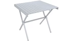ALPS Mountaineering Table In A Bag, Square Dining Table