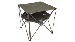 ALPS Mountaineering Eclipse Table