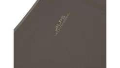 ALPS Mountaineering Escalade Cot -Outdoor Camping Equipment opplanet alps mountaineering escalade cot clay extra large 8223070 av 4