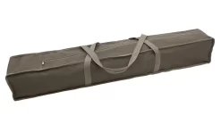 ALPS Mountaineering Escalade Cot -Outdoor Camping Equipment opplanet alps mountaineering escalade cot clay extra large 8223070 av 5