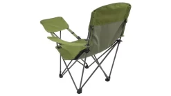 ALPS Mountaineering Escape Chair Green -Outdoor Camping Equipment opplanet alps mountaineering escape chair cactus 8149019 av 1
