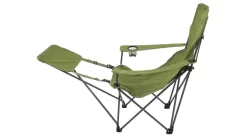 ALPS Mountaineering Escape Chair Green -Outdoor Camping Equipment opplanet alps mountaineering escape chair cactus 8149019 av 3