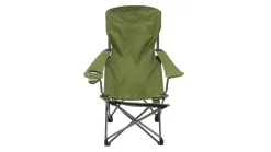 ALPS Mountaineering Escape Chair Green -Outdoor Camping Equipment opplanet alps mountaineering escape chair cactus 8149019 av 4