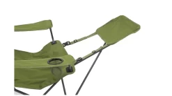 ALPS Mountaineering Escape Chair Green -Outdoor Camping Equipment opplanet alps mountaineering escape chair cactus 8149019 av 5