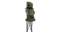 ALPS Mountaineering Escape Chair Green -Outdoor Camping Equipment opplanet alps mountaineering escape chair cactus 8149019 av 6