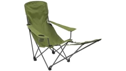 ALPS Mountaineering Escape Chair Green