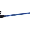 ALPS Mountaineering Excursion Trekking Pole