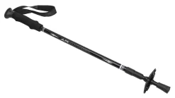 ALPS Mountaineering Explorer Trekking Pole