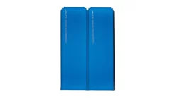 ALPS Mountaineering Flexcore Air Pad Double