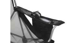 ALPS Mountaineering Getaway Mesh Chair -Outdoor Camping Equipment opplanet alps mountaineering getaway chair black av 2