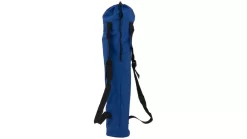 ALPS Mountaineering Getaway Mesh Chair -Outdoor Camping Equipment opplanet alps mountaineering getaway chair blue av 3