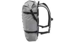 ALPS Mountaineering Graphite 20L Pack -Outdoor Camping Equipment opplanet alps mountaineering graphite 20l pack gray 6052911 av 3