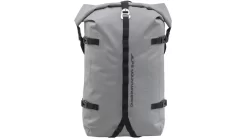 ALPS Mountaineering Graphite 20L Pack -Outdoor Camping Equipment opplanet alps mountaineering graphite 20l pack gray 6052911 av 4