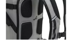 ALPS Mountaineering Graphite 20L Pack -Outdoor Camping Equipment opplanet alps mountaineering graphite 20l pack gray 6052911 av 6